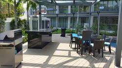 Hedges Park Condominium (D17), Condominium #63850692